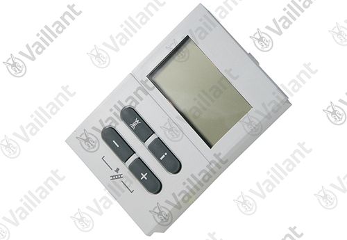 VAILLANT-Display-weiss-VC-126-196-246-306-3-5-R3-5-u-w-Vaillant-Nr-0020056562 gallery number 1